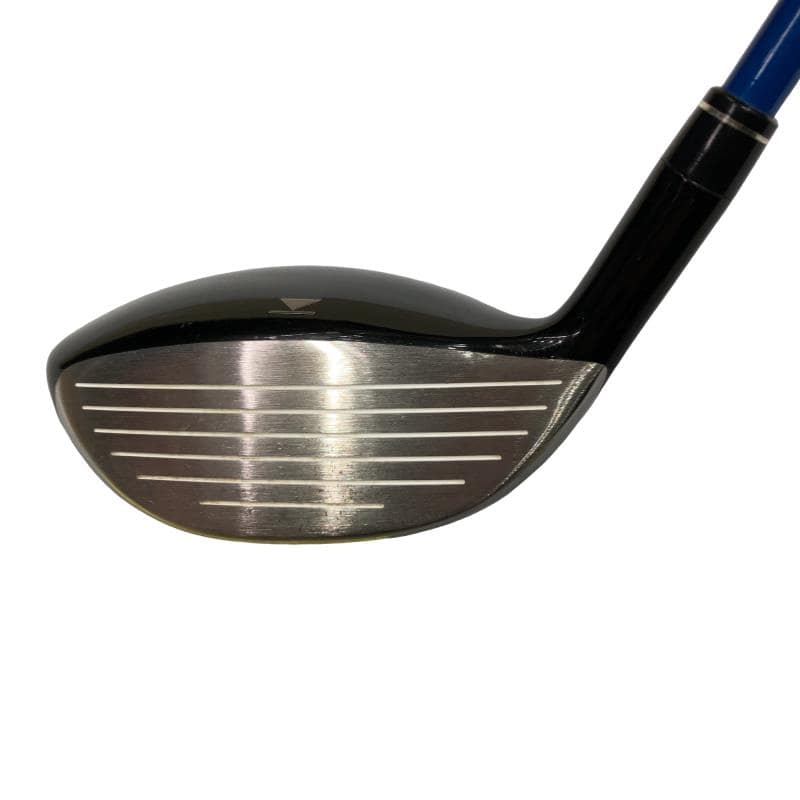 �s���������������@�u�f�R�i�Q�O�P�Q�j�@�R�v