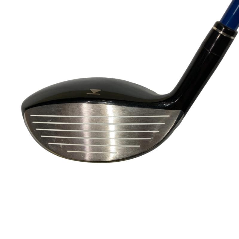 �s���������������@�u�f�R�i�Q�O�P�Q�j�@�T�v