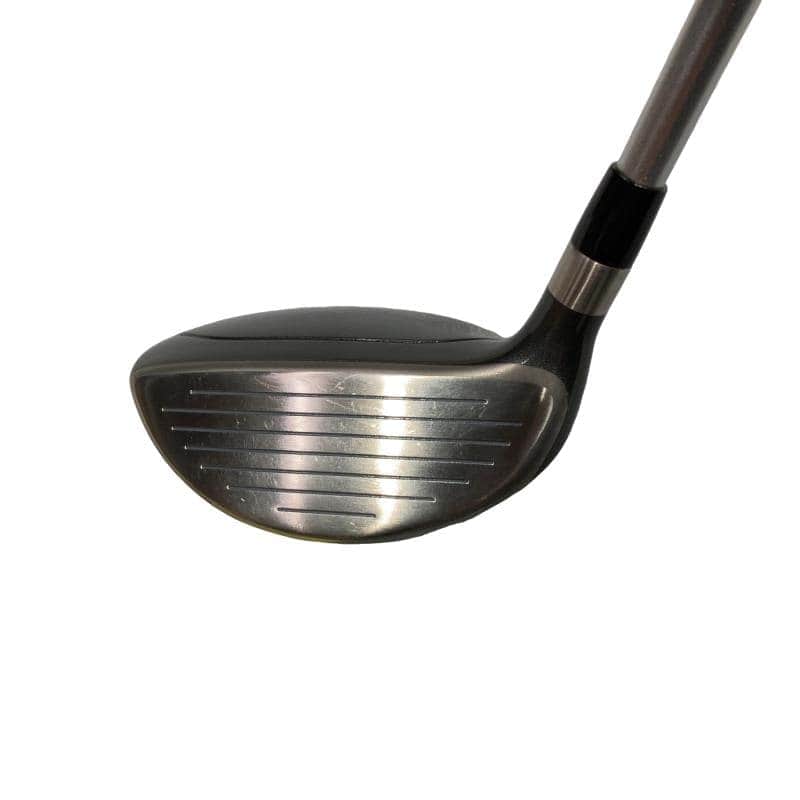 �r�t�q�d�@�c�c�@�Q�D�O�@�l�h�@�t�V