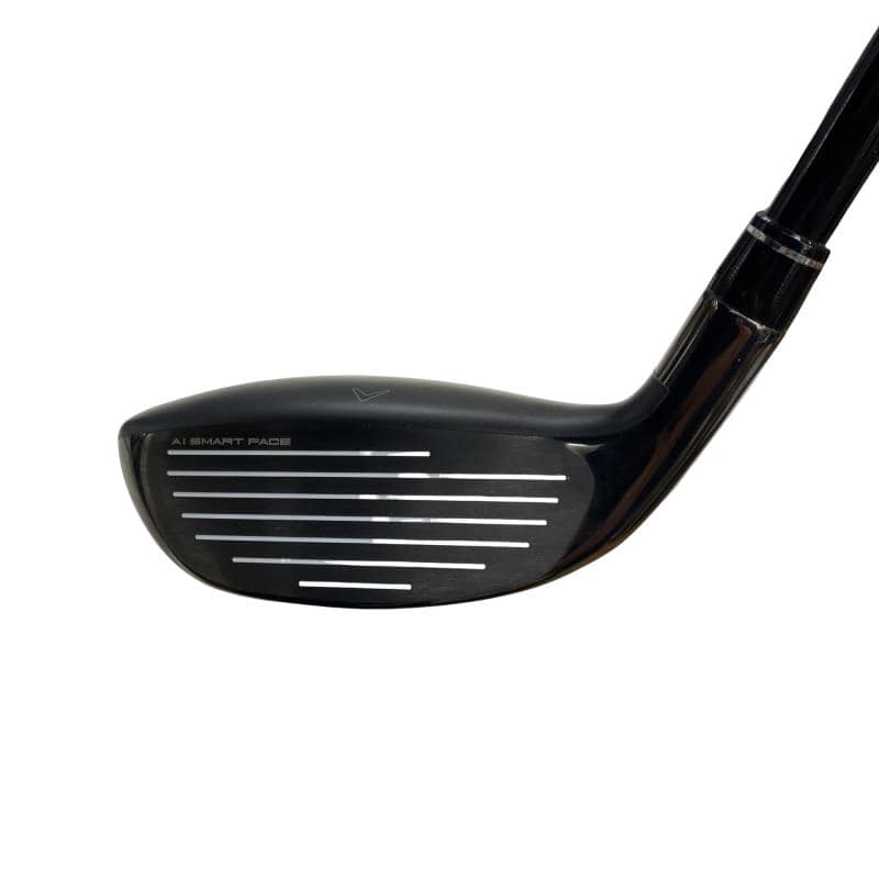 �o�`�q�`�c�x�l�@�`���@�r�l�n�j�d�@�l�`�w�@�e�`�r�s�@�t�T