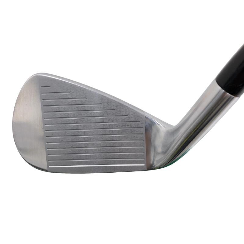 �n�m�n�e�e�@�k�`�a�n�r�o�d�b�@�q�a�|�Q�S�V�j�@�U�r�i���{���F�U�{�Z�b�g�j