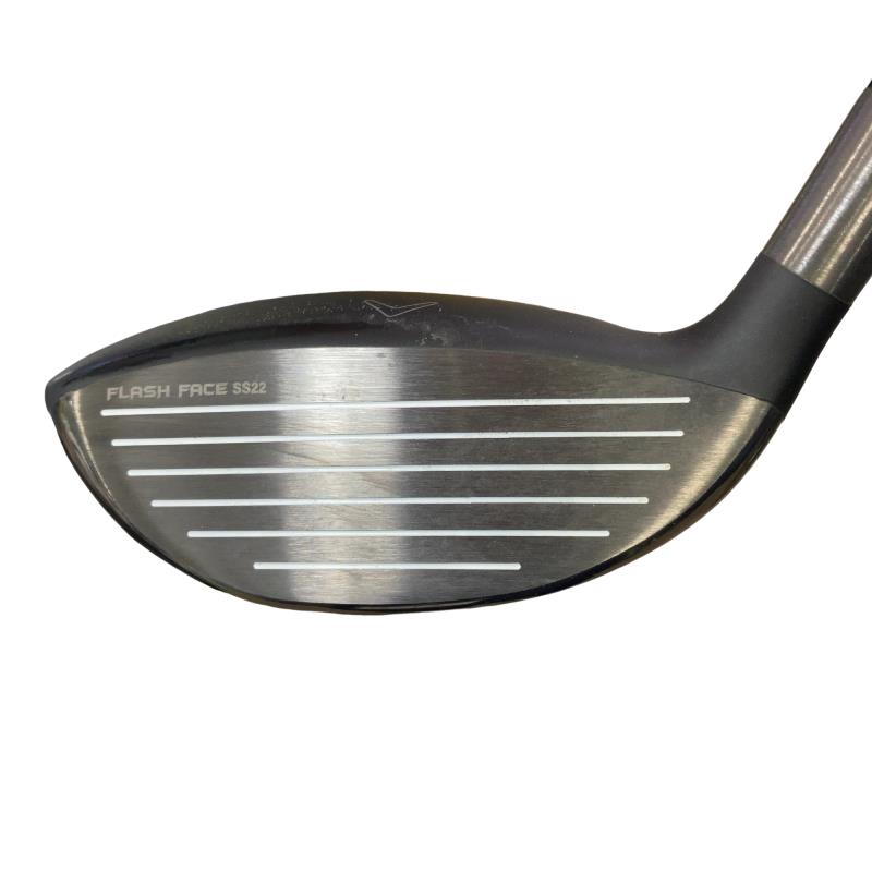 �q�n�f�t�d�@�r�s�@�k�r�@�T�v