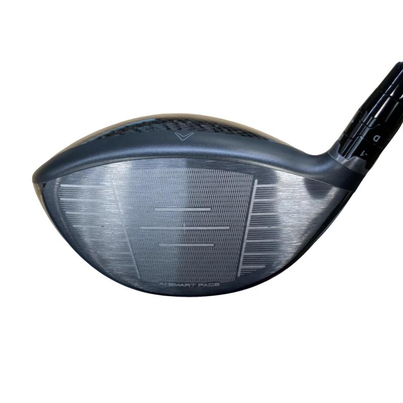 �o�`�q�`�c�x�l�@�`���@�r�l�n�j�d�@�l�`�w�@�P�O�D�T°