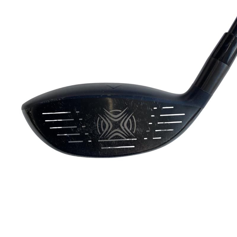 �w�q�@�@�R�v