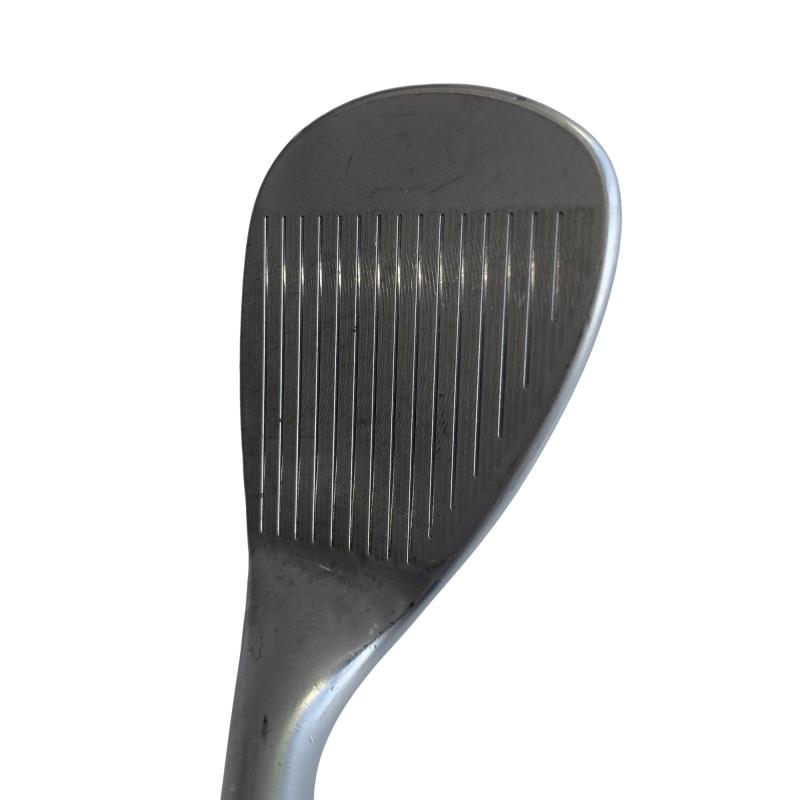 �b�����������������@�T�W�W�@�q�s�w�@�L���r�e�B�o�b�N�@�N���[���@�T�S°�^�P�S°