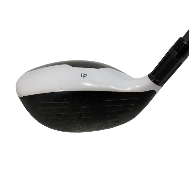 �l�Q�@�R�v