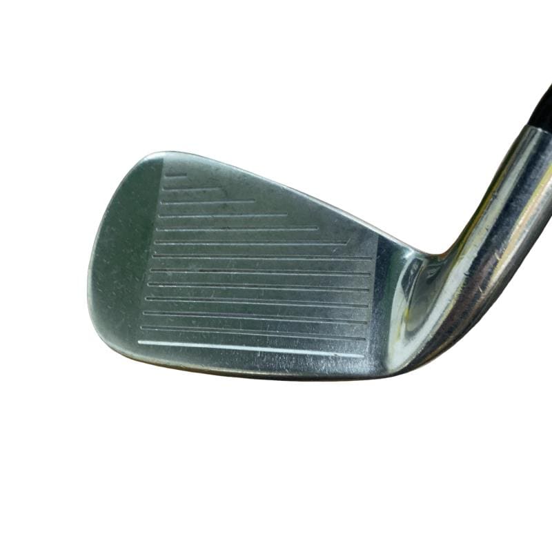 �d�t�q�t�r�@�S�`�c�@�W�r�i���{���F�V�{�Z�b�g�j