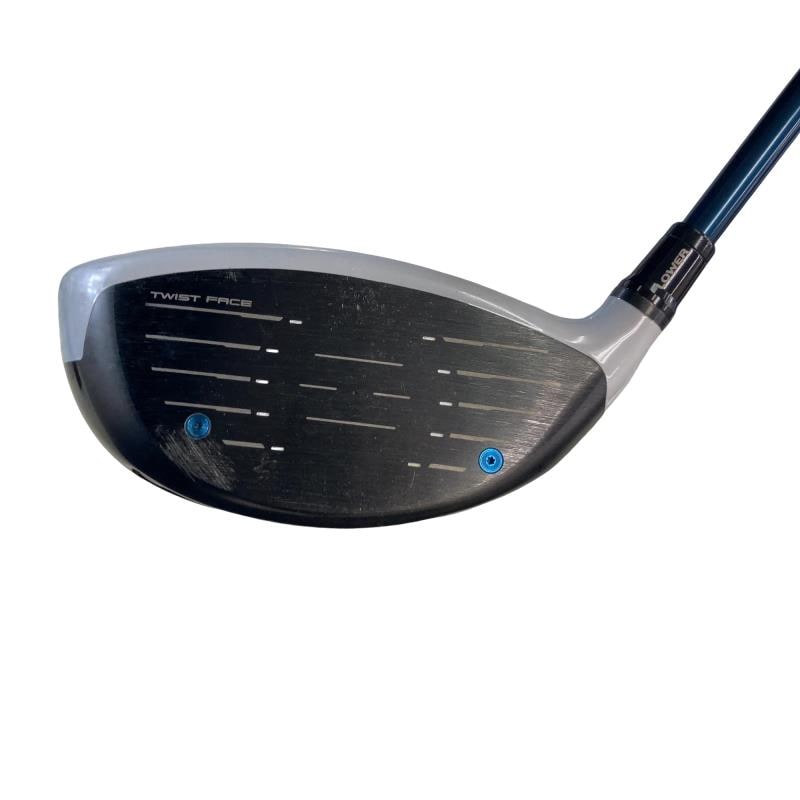 �r�h�l�@�l�`�w�@�P�O�D�T°