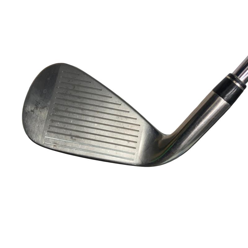 �a�h�f�@�a�d�q�s�g�`�i�Q�O�P�S�j�@�a�d�s�`�@�T�r�i���{���F�T�{�Z�b�g�j