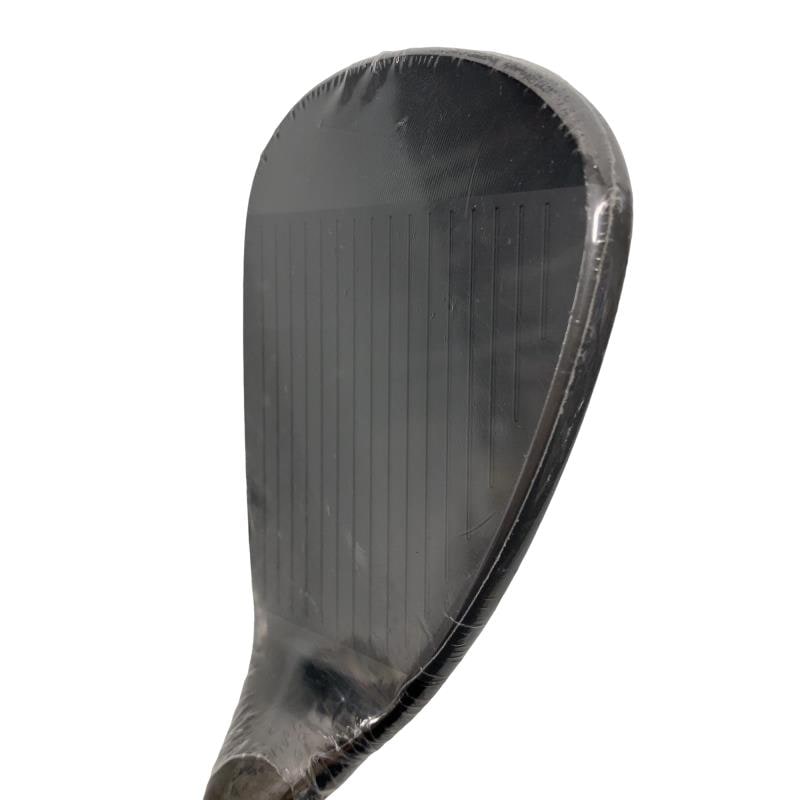 �l�`�i�d�r�s�x�@�o�q�d�r�s�h�f�h�n�@�w�h�h�@�`�v