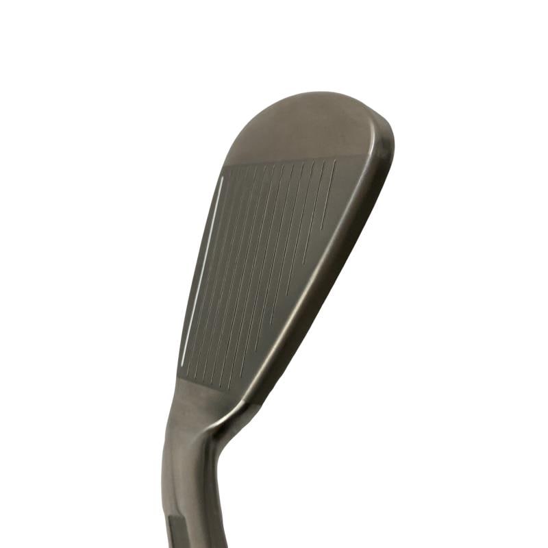 �r�s�d�`�k�s�g�@���T