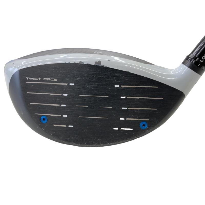 �r�h�l�@�l�`�w�@�@�X°