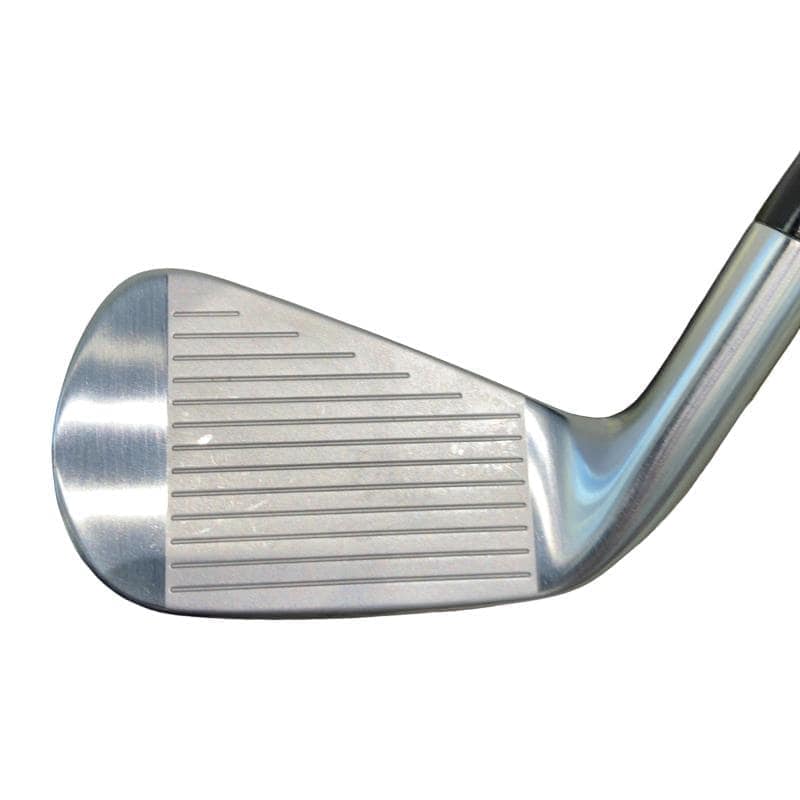 �s���������������@�s�Q�O�O�i�Q�O�Q�R�j�@�U�r�i���{���F�T�{�Z�b�g�j