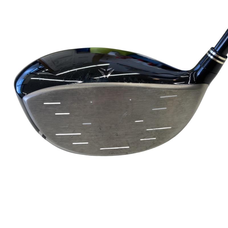 �w�w�h�n�i�Q�O�P�U�j�@�P�O�D�T°�i�u���b�N�j