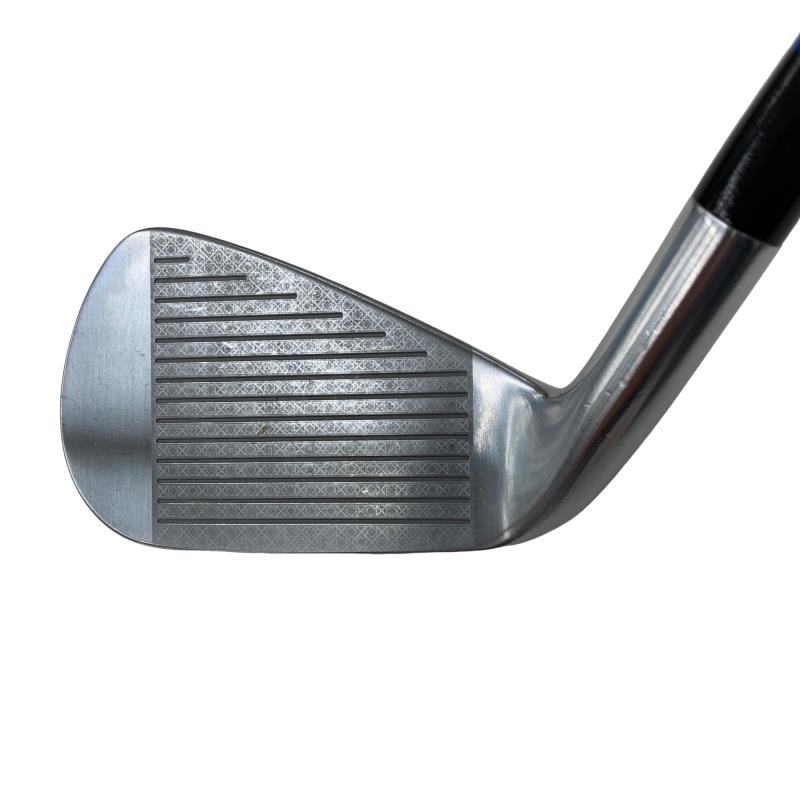 �n�m�n�e�e�@�k�`�a�n�r�o�d�b�@�q�a�|�Q�S�V�l�@�T�r�i���{���F�T�{�Z�b�g�j