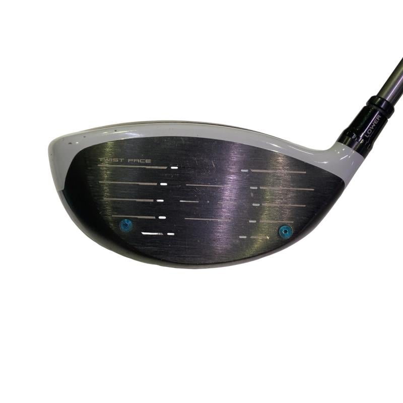 �r�h�l�@�l�`�w�@�P�O�D�T°