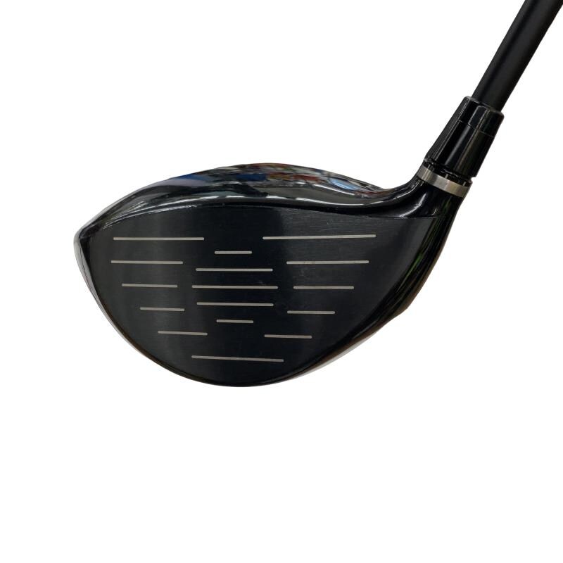 �q�l�w�@�u�c�^�l�i�Q�O�Q�S�j�@�P�O�D�T°