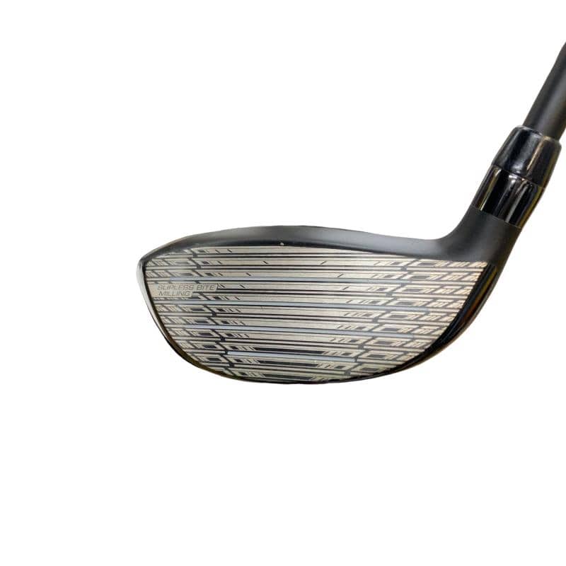 �a�q�h�c�f�d�r�s�n�m�d�@�a�Q�@�g�s�@�T�v