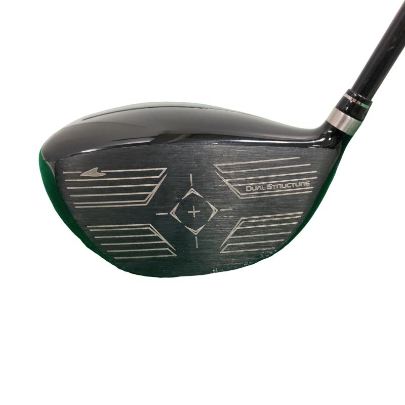 �j�`�l�t�h�@�o�q�n�@�s�o�|�w�h�@�P�O°