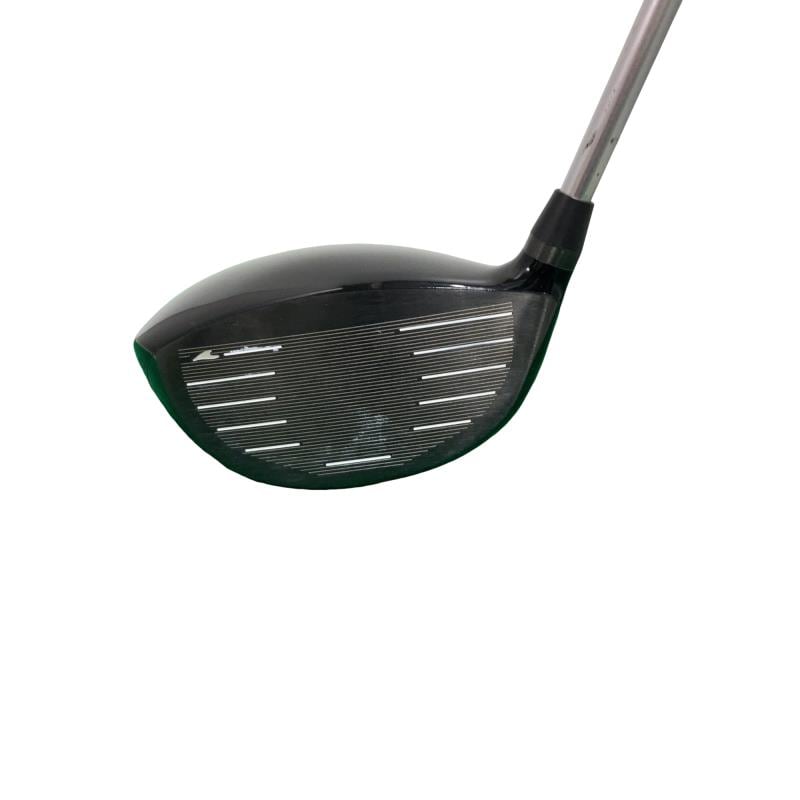 �j�`�l�t�h�@�o�q�n�@�w�o�|�O�R�@�P�v