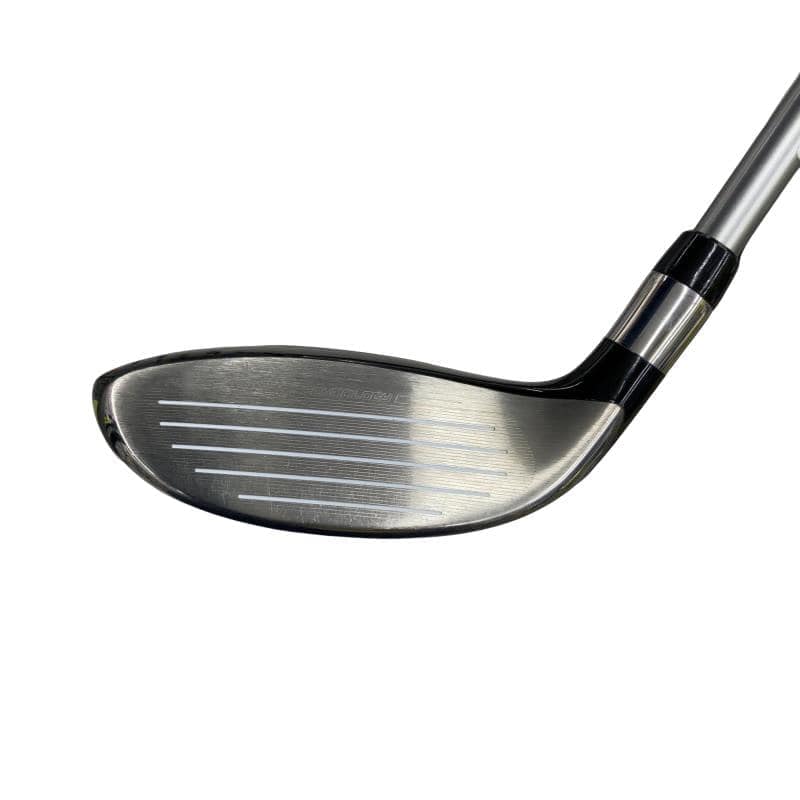 �s�n�t�q�@�a�@�i�f�q�i�Q�O�P�X�j�@�t�S