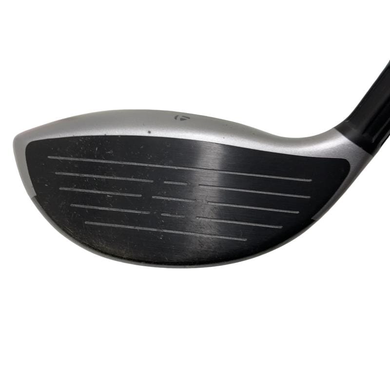 �l�S�@�R�v