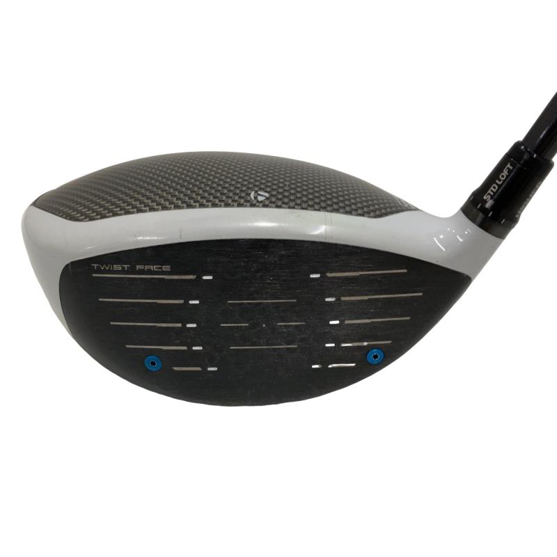 �r�h�l�@�@�X°