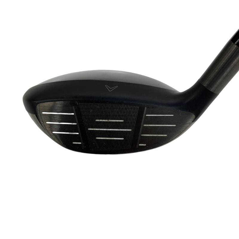 �o�`�q�`�c�x�l�@�@�T�v