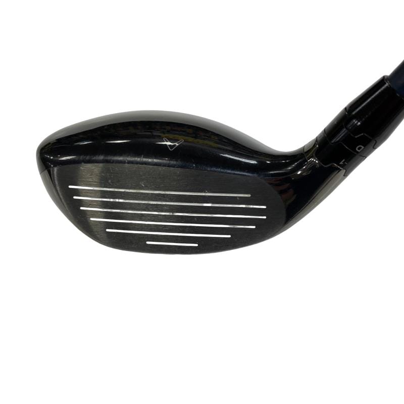 �o�`�q�`�c�x�l�@�Q�S°