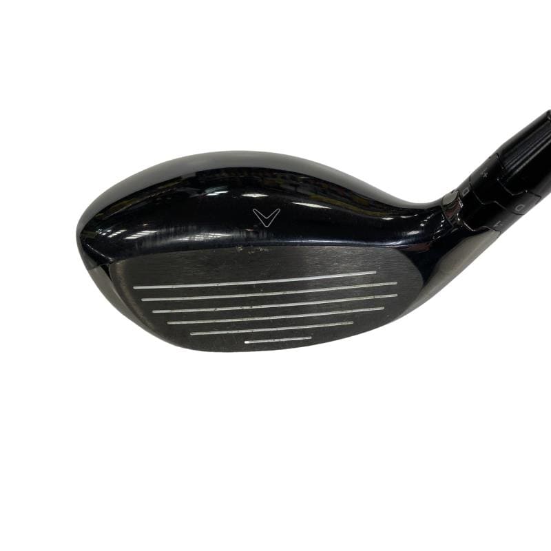 �o�`�q�`�c�x�l�@�Q�P°