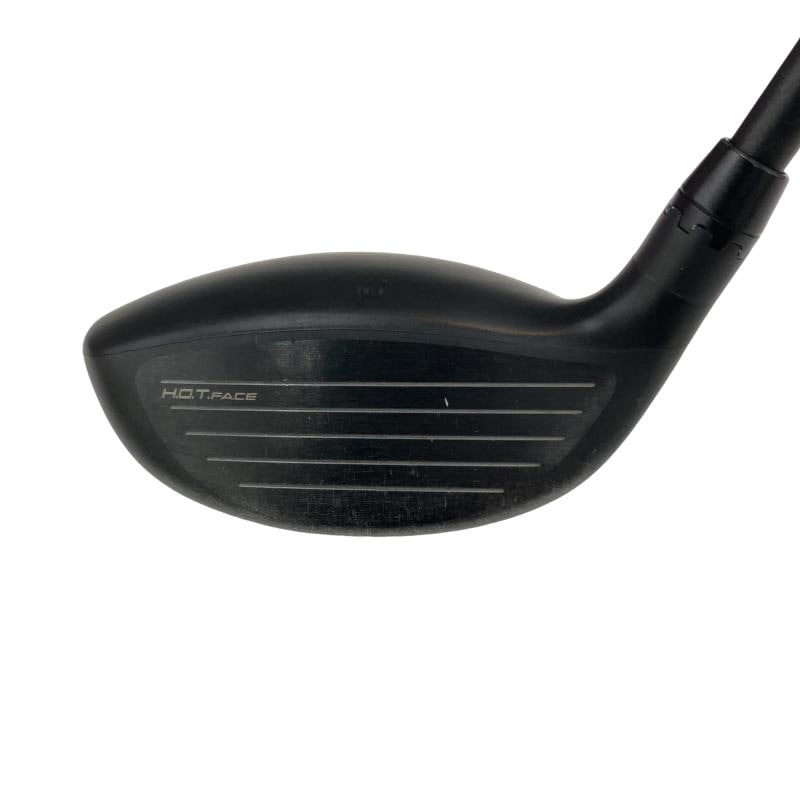 �����������@�c�`�q�j�r�o�d�d�c�@�w�@�V�v