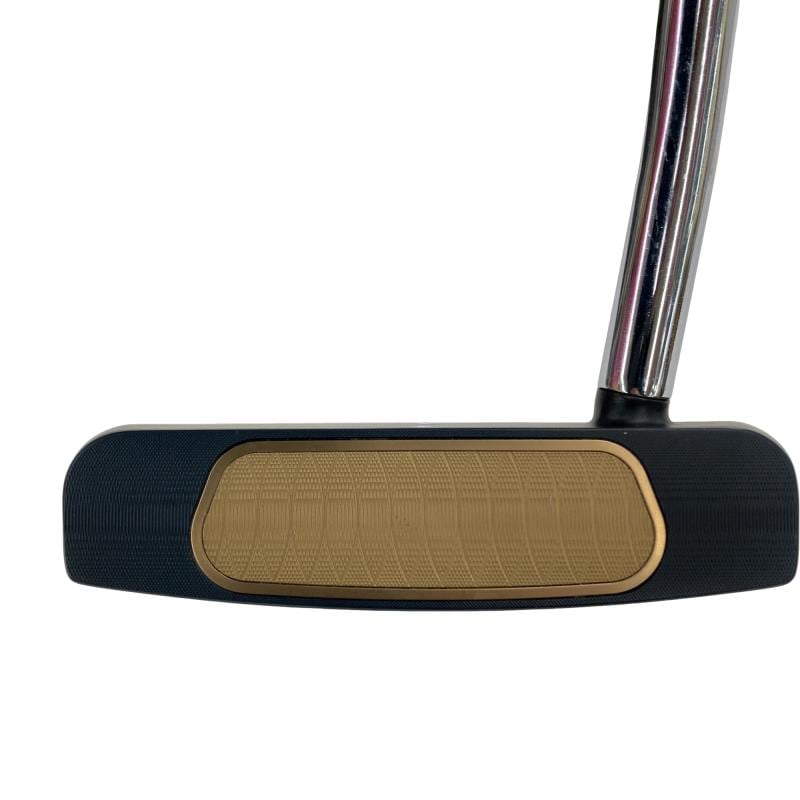 �`���|�n�m�d�E�l�h�k�k�d�c�@�b�q�t�h�r�d�q�@�i�`�h�k�a�h�q�c�@�s�@�c�a�@�R�W�C���`