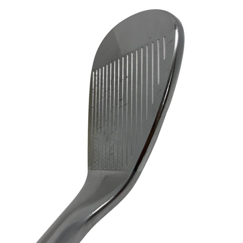 �m�d�w�f�d�m�@�e�n�q�f�d�c�@�v�d�c�f�d�i�Q�O�Q�Q�j�@�T�W°�^�P�P°