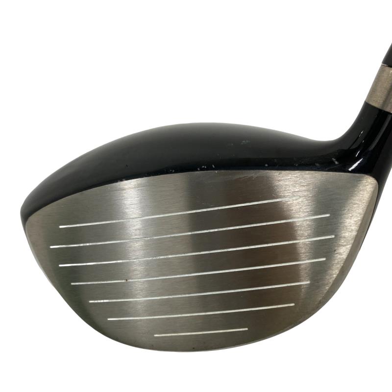 �s�n�t�q�@�v�n�q�k�c�@�s�v�V�Q�V�@�S�T�T�@�@�X�D�T°