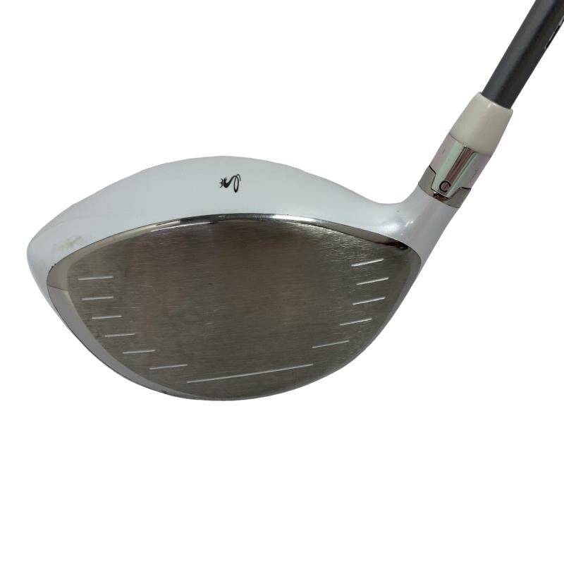 �����������@�r�R�i�z���C�g�j�@�P�O�D�T°�@�t�r�`