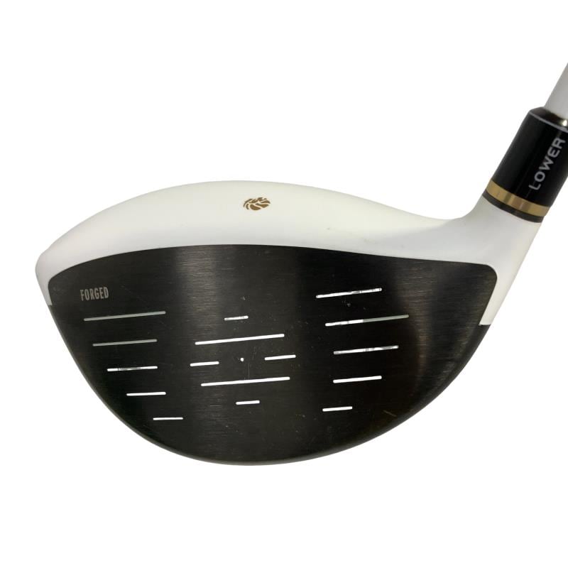 �f�k�n�h�q�d�@�P�O�D�T°