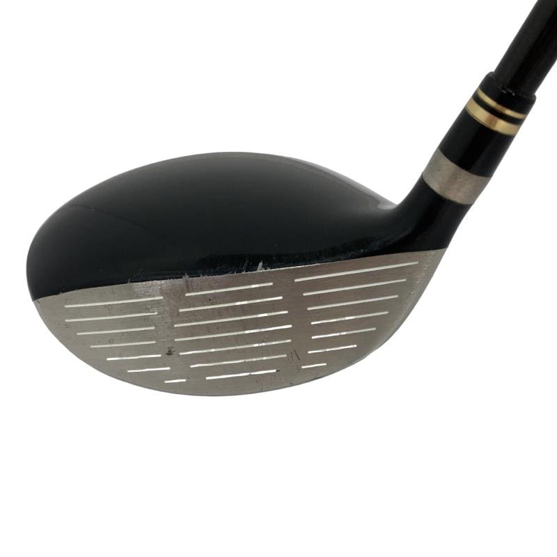 �q���������@�e�@�V���o�[�@�e�T