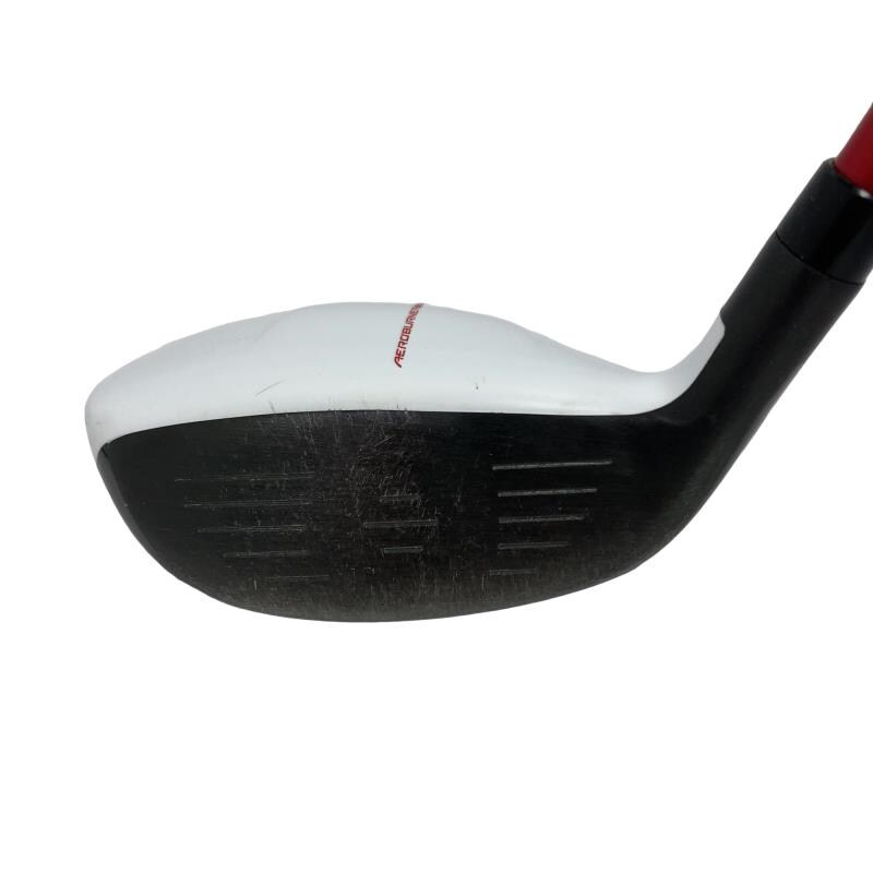 �`�d�q�n�@�a�t�q�m�d�q�@�t�T