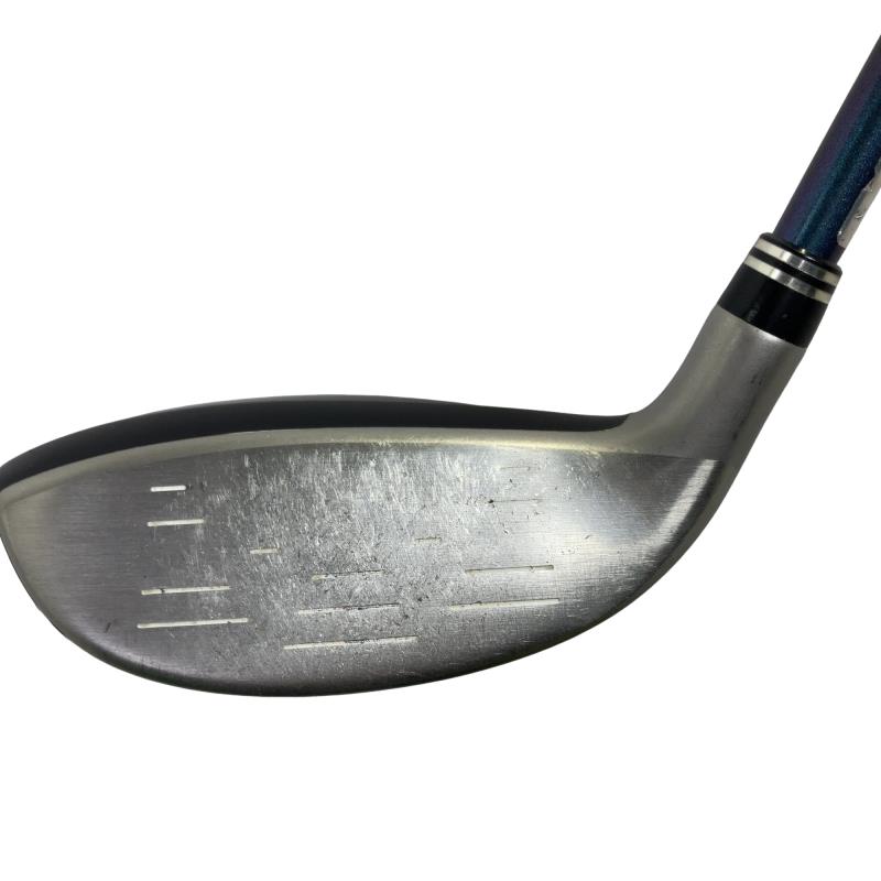 �w�w�h�n�i�Q�O�P�U�j�@�t�T