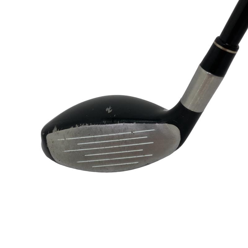 �a�t�q�m�d�q�@�q�d�r�b�t�d�i�Q�O�O�W�j�@�t�T�i�Q�T°�j