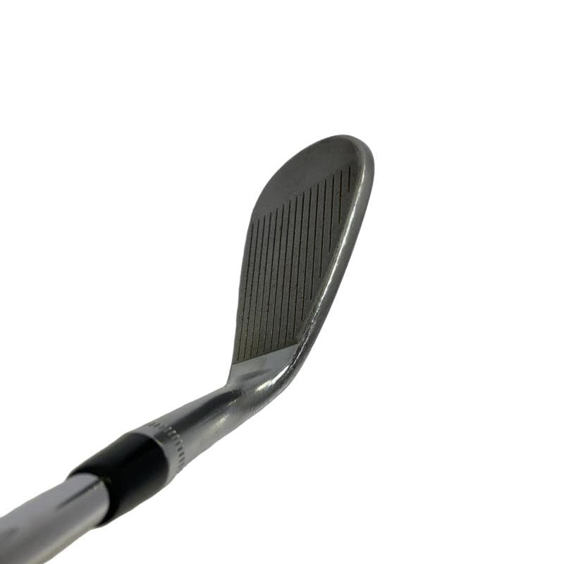 �i�`�v�r�@�q�`�v�@�N�������b�L�@�T�Q°�^�P�O°�r