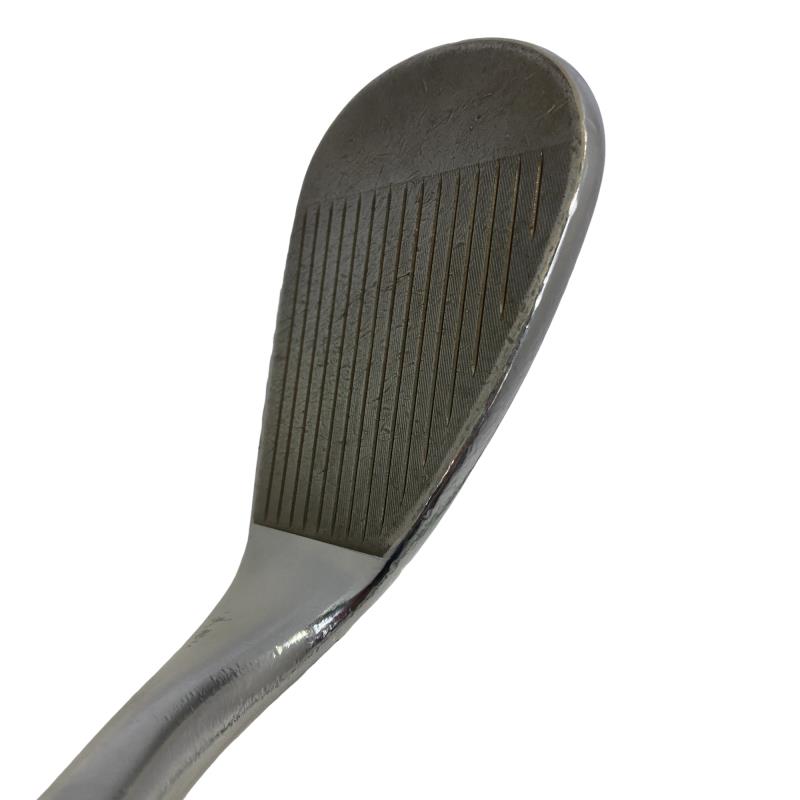 �i�`�v�r�@�q�`�v�@�N�������b�L�@�T�U°�^�P�O°�r