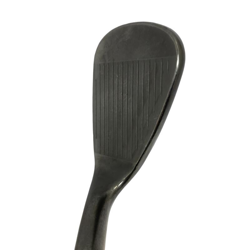 �l�c�@�T�@�i�`�v�r�@�c�A�[�O���[�@�S�W°�^�P�O°�r