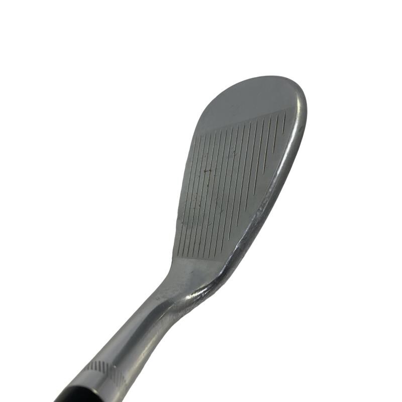 �u�n�j�d�x�@�r�o�h�m�@�l�h�k�k�d�c�i�Q�O�O�X�j�@�T�Q°�^�O�W°