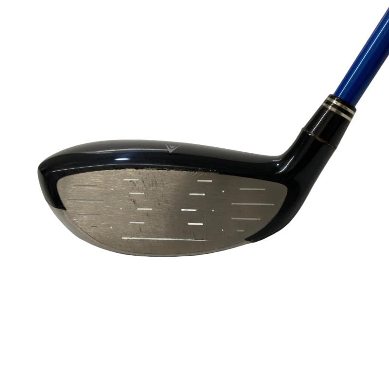 �w�w�h�n�i�Q�O�P�Q�j�@�R�v