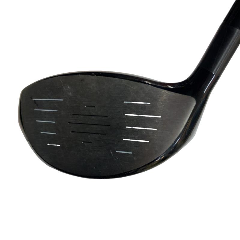 �s�n�t�q�@�a�t�q�m�d�q�@�P�O�D�T°