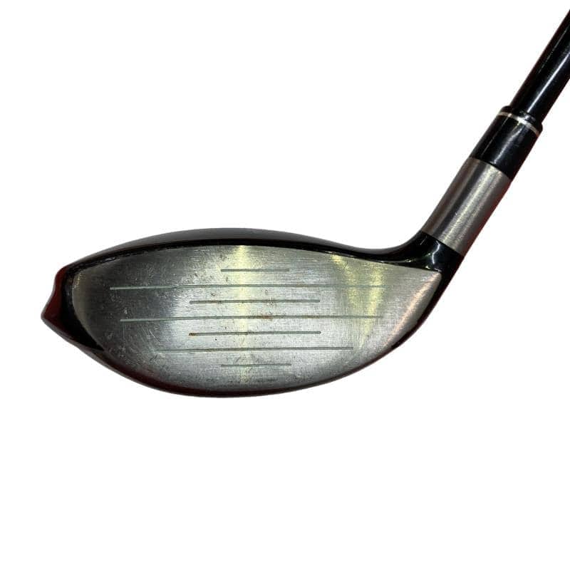 �a�t�q�m�d�q�i�Q�O�O�W�j�@�T�v�i�P�W°�j