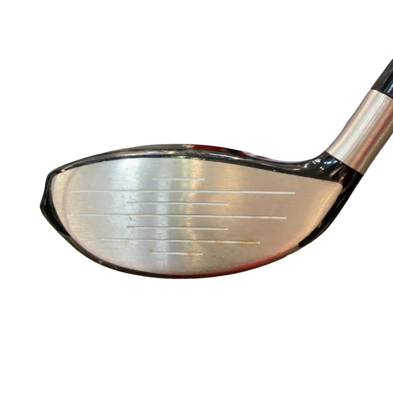 �a�t�q�m�d�q�i�Q�O�O�W�j�@�R�v�i�P�T°�j