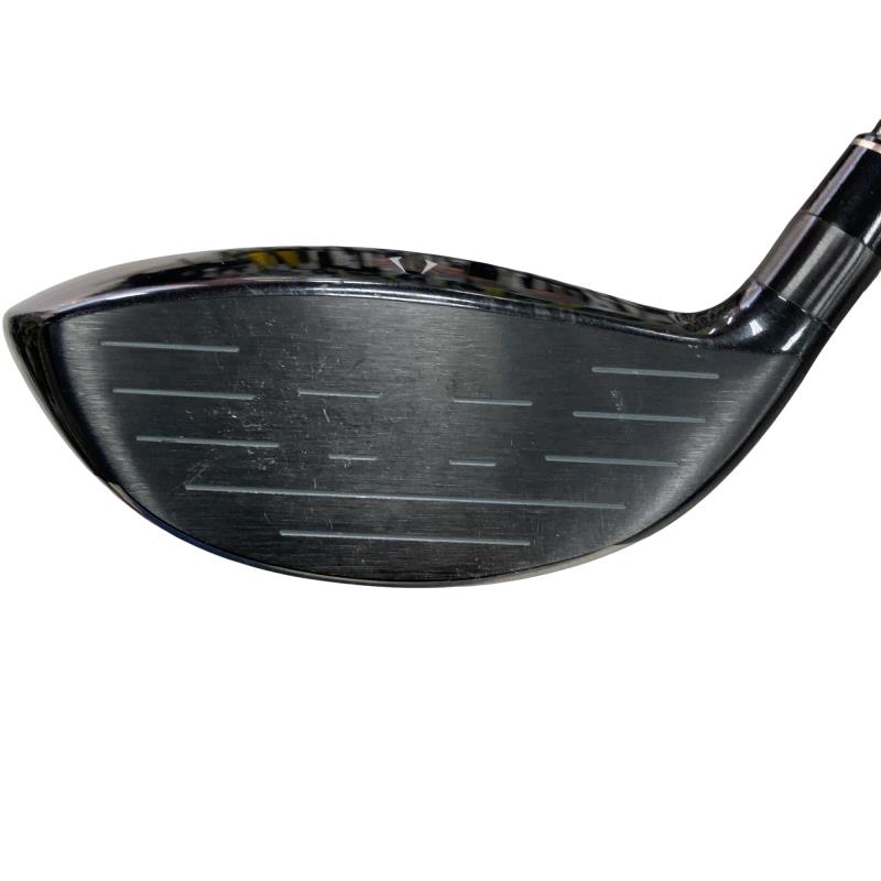 �r�q�h�w�n�m�@�y�@�e�W�T�@�R�v