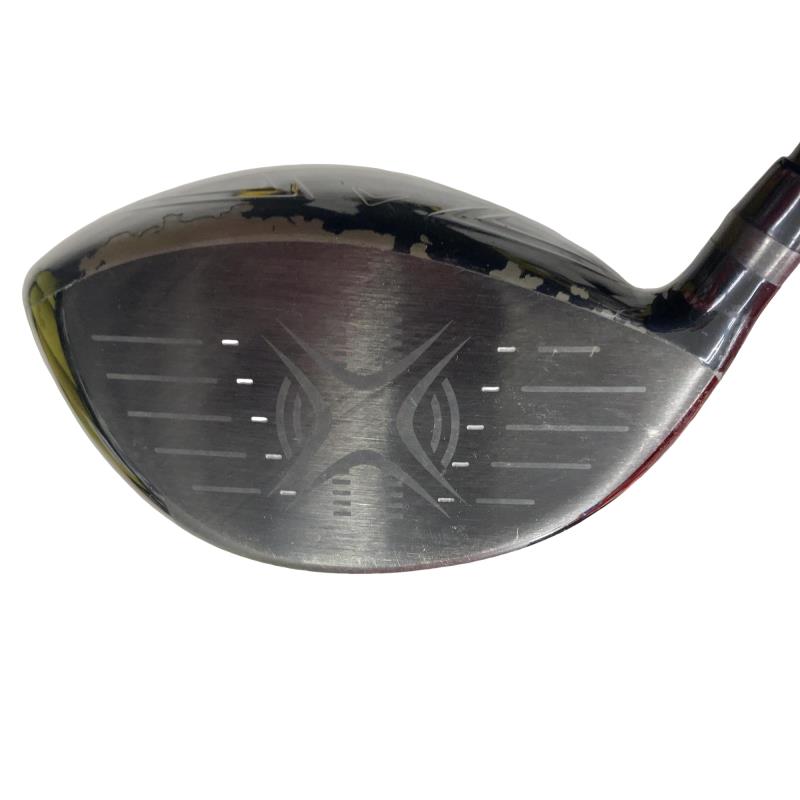 �f�a�a�@�d�o�h�b�@�r�s�`�q�@�@�X�D�T°